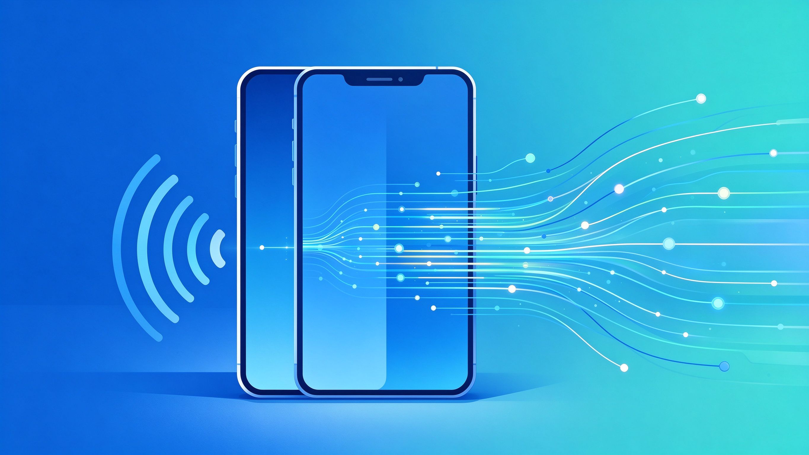 学生党选什么流量卡 判断要点